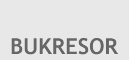 BUKRESOR BUKRESOR