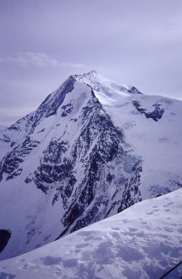 berg
