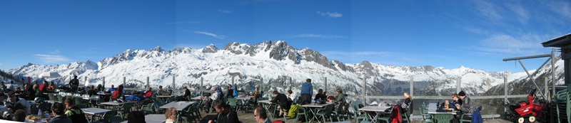 chammonix pano liten